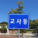 유달광고기획 네이버블로그