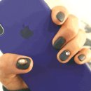 O NAIL(오네일)