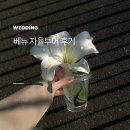 로얄프라임호텔 | w 03 베뉴찾기 | 암행투어 후기