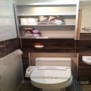 유성타워 이미지