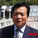 해동건축 이미지