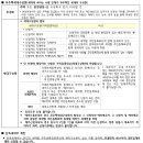 더푸른리버뷰 이미지