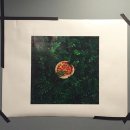 먼데이 오프 플리즈(MONDAY OFF PLEASE) 이미지