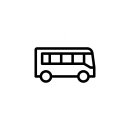 수원-0961 이미지