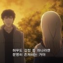 경기도 수원시 팔달구 아주로13번길 이미지