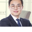 의료법인 주현의료재단 네이버블로그