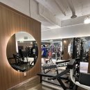 남스짐고잔점 24시헬스PT | [안산 고잔동] 남스짐 고잔점 24시헬스PT | 고잔동피티 헬스장 몸짱들의 모임(주차가능)