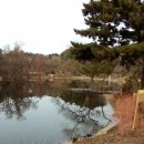 그녀가 산다 이미지