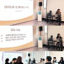 건강연구소 이미지