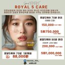누보드스킨 이미지