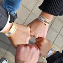 민속촌로 | 한국민속촌 아이들과 가볼만한곳 도굴꾼 미션놀이부터 놀이공원 솔직후기