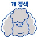 뭉티기짜글이