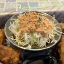 푸라닭치킨안양관양 | 인덕원 치킨집 오늘통닭 관양점, 선선한 밤 치킨 생각날 때 딱!