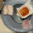 서대 경로당 | 광주 서구 상무지구 한정식- &#39;백년미가 유촌점&#39;, 상견례장소로 추천