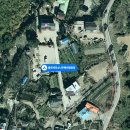 물한계곡 소나무펜션 이미지