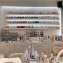 연제구-109 | 부산 연제구 네일 고민될 때, 제이제이네일 서연원장 이달의 아트 후기