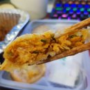 샹떼 PC방 원주단구점 이미지