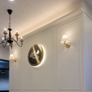 차오름로 이미지