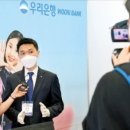 코딩앤플레이학원 이미지