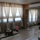 친정집민박 이미지