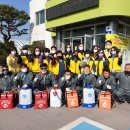 송정동주민센터 이미지