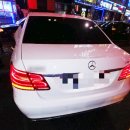 [야간]금융 재테크 이미지