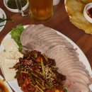 중앙로 옛날김밥 앞 이미지