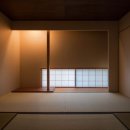 젠(Zen) 이미지