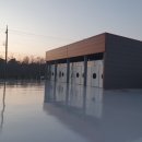 청도공업사(팽성점) 이미지