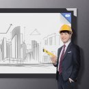 건축사사무소 태성 이미지