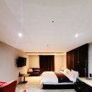 썸 드라이브인 호텔 이미지