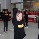 범박파워점핑줄넘기