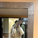 우리DC백화점 | [미국 뉴욕 여행.10] 메트로폴리탄 (현대백화점 앱 무료입장 안됨❌) 앳홈트립 도슨트투어 내돈내산 주관...