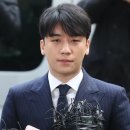 (주)중앙에프앤비 - 포천시 | (주)중앙에프앤비