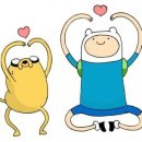 그사랑공방 이미지