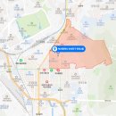 전포2동주민센터 이미지