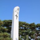솔뫼 이미지