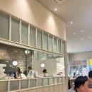 이비티(ebt) 스타필드 하남점