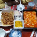 걸작떡볶이 가양점 이미지