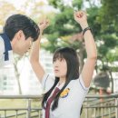 선재 이미지
