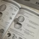 소담상자 이미지