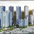 정북경로당 이미지