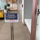 오가닉마더 | 아인병원 마더비문화원 [오가닉 발도르프 태교] 인형 만들기 후기