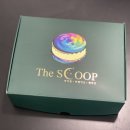 더스쿱 스쿱당 이미지