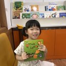 박현우소아청소년과의원 이미지