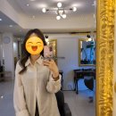 보네르헤어 - 창원시 진해구 웅천동로106번길 13 | 보네르헤어