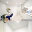 솔대사거리 이미지