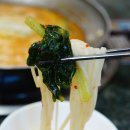 예산기러기칼국수 이미지