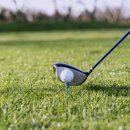 경주신라컨트리클럽골프연습장 이미지