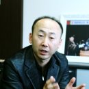미래모터스 이미지